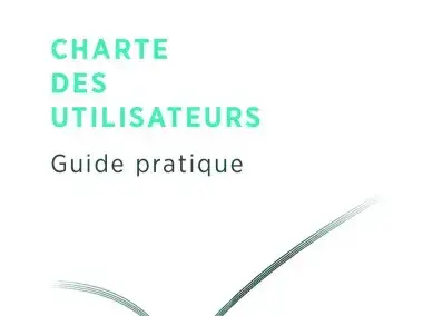 Guide pratique IDELUX (charte des utilisateurs) - Maj 2024