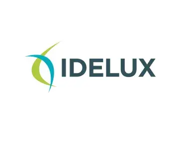 IDELUX