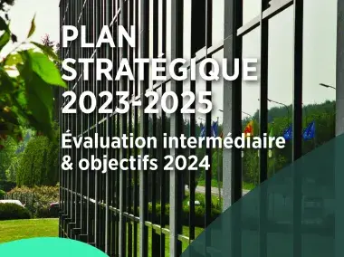 Biblio:Outil d'assurance qualité des Plans de gestion de la sécurité  sanitaire de l'eau (PGSSE)