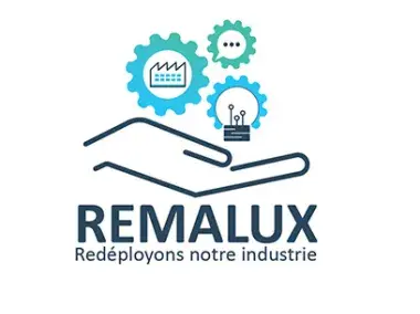 REMALUX