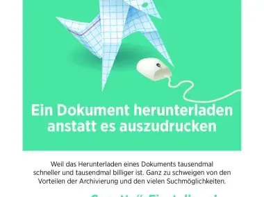 AFF Cocotte-Einstellung Herunterladen