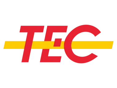 TEC