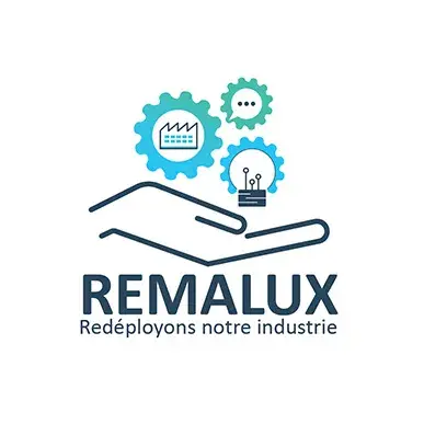 REMALUX